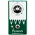 Pedal Arrows Pre-Amp Booster EarthQuaker Devices - Imagem 1