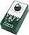 Pedal Arrows Pre-Amp Booster EarthQuaker Devices - Imagem 3