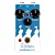 Pedal Chelsea Low End Fuzz Driver EarthQuaker Devices - Imagem 1