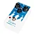 Pedal Chelsea Low End Fuzz Driver EarthQuaker Devices - Imagem 4