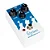 Pedal Chelsea Low End Fuzz Driver EarthQuaker Devices - Imagem 2