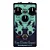 Pedal Fuzz Master General Legacy Reissue EarthQuaker Devices - Imagem 1