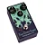 Pedal Fuzz Master General Legacy Reissue EarthQuaker Devices - Imagem 2