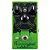 Pedal Hummingbird Repeat Percussions EarthQuaker Devices - Imagem 1