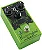 Pedal Hummingbird Repeat Percussions EarthQuaker Devices - Imagem 2