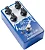 Pedal Tone Job EQ & Boost - Imagem 2