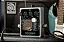 Pedal Bass9 Bass Machine Electro-Harmonix - Imagem 5