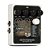 Pedal Bass9 Bass Machine Electro-Harmonix - Imagem 1