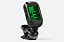 Afinador Clip-on Tuner Electro-Hamornix - Imagem 1