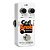 Pedal Cntl Knob Static Expression Electro-Harmonix - Imagem 1