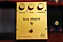 Pedal Double Anniversary Big Muff Pi (Limited Edition) Electro-Harmonix - Imagem 5
