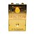Pedal Golden Small Stone Electro-Harmonix - Imagem 1