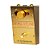 Pedal Golden Small Stone Electro-Harmonix - Imagem 2