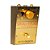Pedal Golden Small Stone Electro-Harmonix - Imagem 3