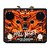 Pedal Hell Melter Advanced Distortion Electro-Harmonix - Imagem 1
