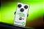 Pedal Lizard Queen Octave Fuzz Electro-Harmonix - Imagem 5