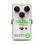 Pedal Lizard Queen Octave Fuzz Electro-Harmonix - Imagem 1