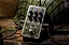 Pedal Nano Operation Overlord Electro-Harmonix - Imagem 5