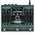 Pedal Oceans Abyss Electro-Harmonix - Imagem 2