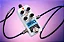 Pedal Pico 360+ Looper Electro-Harmonix - Imagem 5