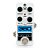 Pedal Pico 360+ Looper Electro-Harmonix - Imagem 1