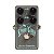 Pedal Spruce Goose Overdrive Electro-Harmonix - Imagem 1