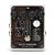 Pedal STRING9 String Ensemble Electro-Harmonix - Imagem 1