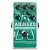 Pedal Adineko Catalinbread - Imagem 1