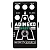 Pedal Adineko Ghost Catalinbread - Imagem 1