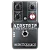 Pedal Airstrip Console Pre Amp Catalinbread - Imagem 1