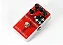 Pedal Bitters Catalinbread - Imagem 2