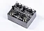 Pedal Dirty Little Secret Deluxe - Imagem 2