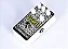 Pedal CSidman Ghost Catalinbread - Imagem 3