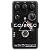 Pedal Echorec (Limited Edition Space Black) - Imagem 1
