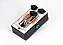 Pedal Formula No.5 (Reissue) Catalinbread - Imagem 3