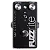Pedal Fuzzrite Germanium Catalinbread - Imagem 1
