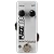 Pedal Fuzzrite Mini Catalinbread - Imagem 1