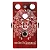 Pedal Galileo Red Special - Imagem 1