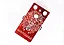 Pedal Galileo Red Special - Imagem 2