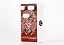 Pedal Galileo Red Special - Imagem 3