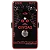 Pedal Giygas 2K Fuzz Catalinbread - Imagem 1