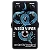 Pedal Naga Viper MKII Catalinbread - Imagem 1