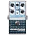 Pedal SFT Catalinbread - Imagem 1