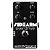 Pedal SideArm Overdrive Catalinbread - Imagem 1