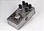 Pedal Silver Kiss Overdrive (2007 Reissue) - Imagem 3