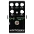 Pedal Soft Focus Ghost Catalinbread - Imagem 1