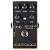 Pedal Soft Focus Gold Catalinbread - Imagem 1