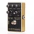 Pedal Soft Focus Gold Catalinbread - Imagem 3