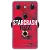 Pedal StarCrash Fuzz Catalinbread - Imagem 1