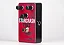Pedal StarCrash Fuzz Catalinbread - Imagem 2